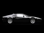 Ferrari 328 GTS 1985 года (US)
